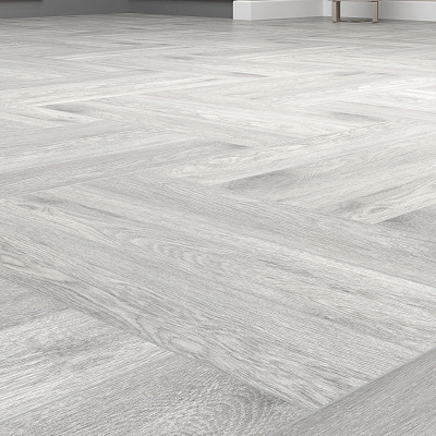 Виниловый ламинат (SPC) Alpine Floor LIGHT PARQUET  Дуб Полис