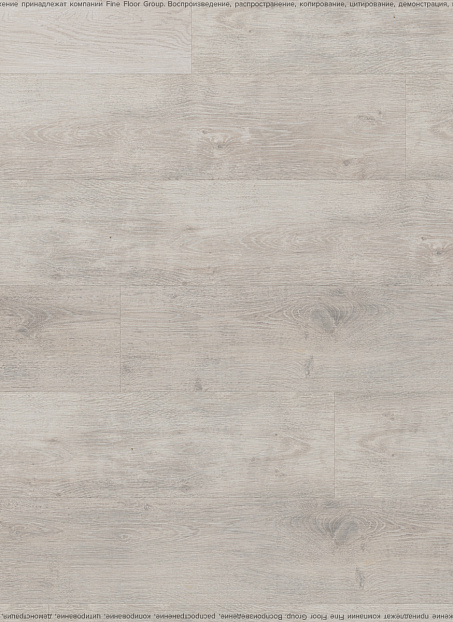 Ламинат Aberhof STORM  Дуб Стирлинг Северный