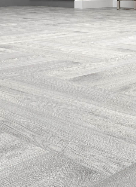 Кварц-винил (LVT) Alpine Floor PARQUET  Дуб Полис