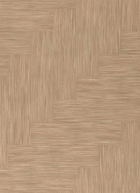 Линолеум модульный Marmoleum MODULAR TEXTURA Побережье Северного Моря (North Sea Coast te5235) шириной м>