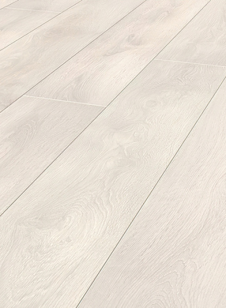 Ламинат Kronospan SUPER NATURAL CLASSIC  Дуб Аспен