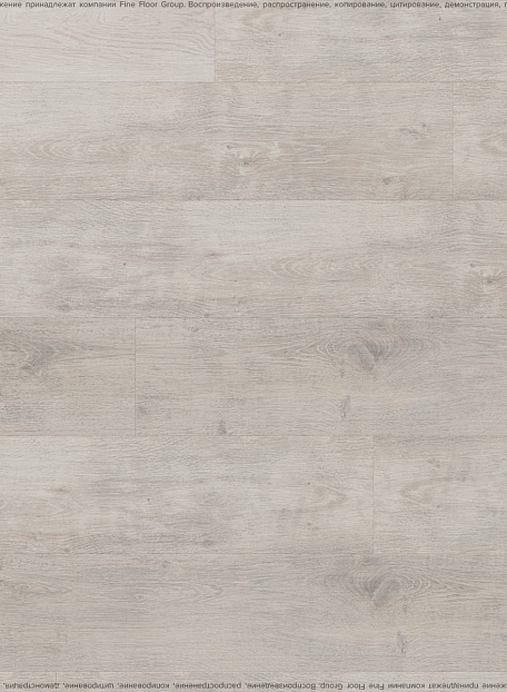Ламинат Aberhof STORM  Дуб Стирлинг Северный