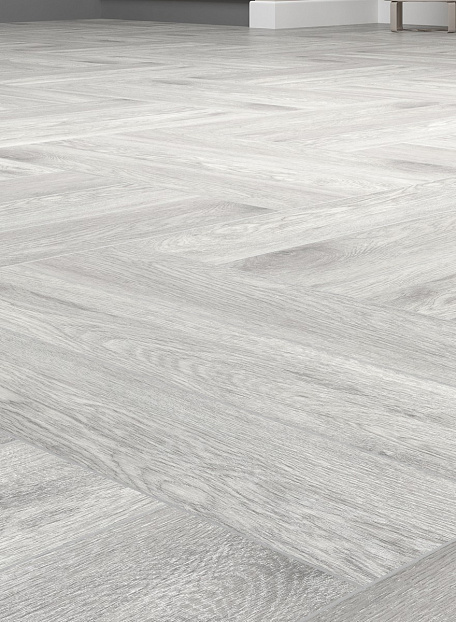 Кварц-винил (LVT) Alpine Floor PARQUET  Дуб Полис