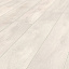 KMSNVUC8630N Ламинат Kronospan SUPER NATURAL Classic 8630 (1285*192*8 мм) 9 шт/2,22 м2 (52 уп/пал)