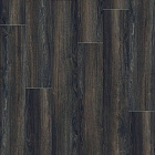  Кварцвиниловая плитка (LVT) Moduleo TRANSFORM  Verdon Oak 24984 