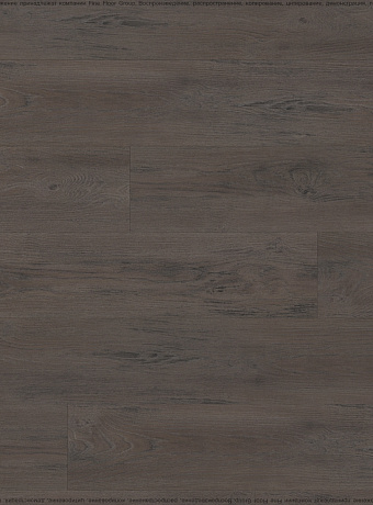 Ламинат La Moena BELLAMONTE  Дуб Тиволи