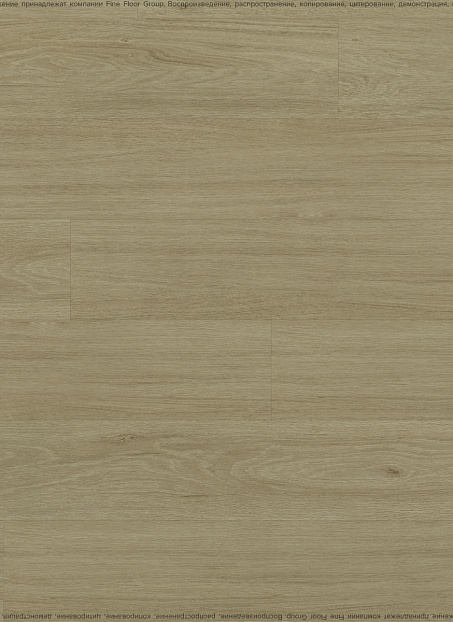 Виниловый ламинат (SPC) CronaFloor FRESH  Дуб Астраханский