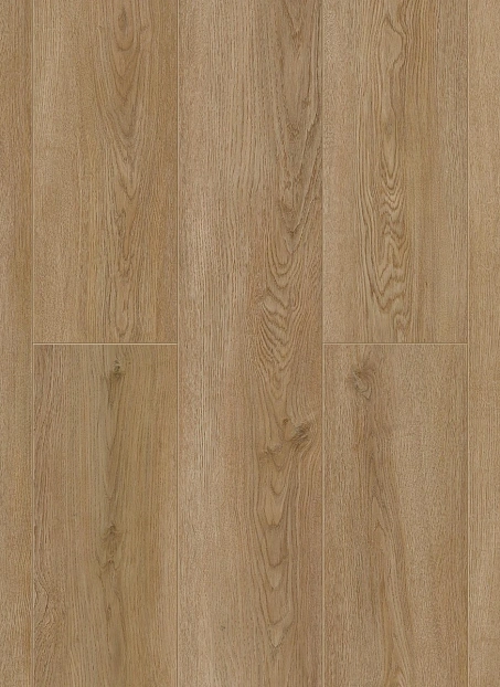 Виниловый ламинат (SPC) Norland SIGRID Ники (Niky)>