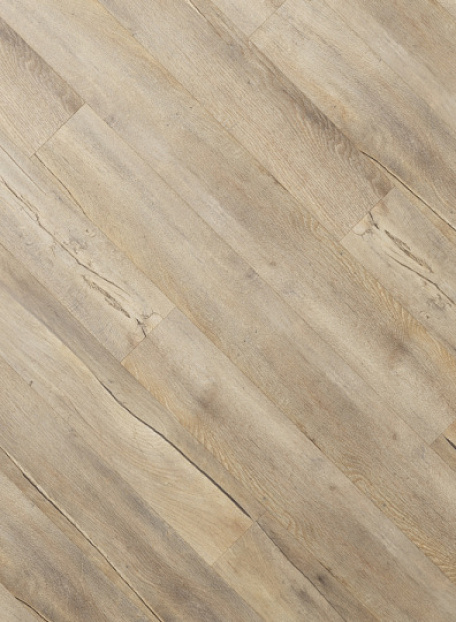 Ламинат Swiss Krono PARFE FLOOR  Дуб Палермо