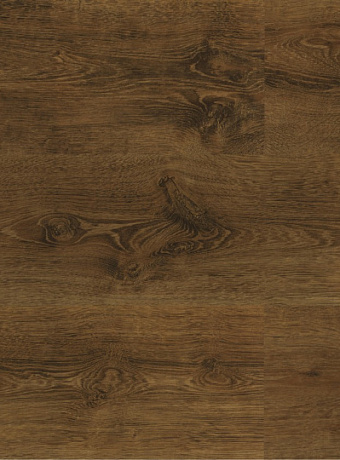 Ламинат Swiss Krono PARFE FLOOR Classic Дуб Престиж