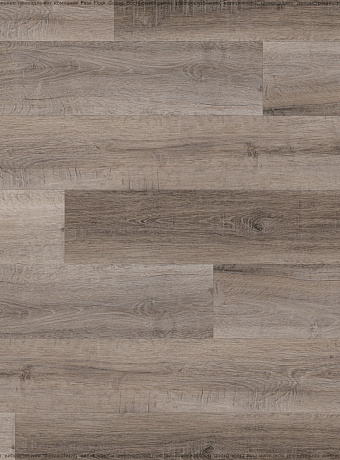 Виниловый ламинат (SPC) Noventis ICEBERG  Дуб Осгор