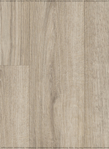 Ламинат Ideal VILLE  Дуб Малус сторона L/R - 50/50