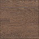 Ламинат Forest Floor SPHERE  Chokeberry OAK