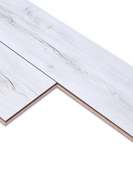 Ламинат Peli ANATOLIA 8  Дуб Оникс