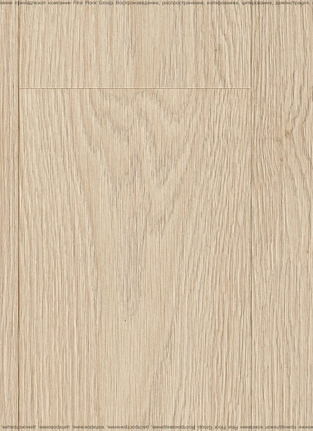 Ламинат Aberhof TORNADO  Дуб Оклахома>