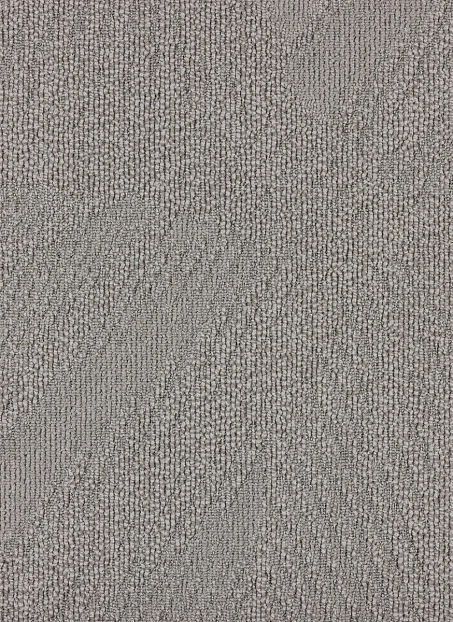 Ковровая плитка IVC Commercial IMMERSION Liberate 911>