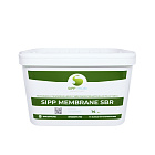 Мастика Sipp MEMBRANE SBR