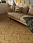 Кварц-винил (LVT) Fine Floor FF-RICH Craft Small Plank Пекан Потала