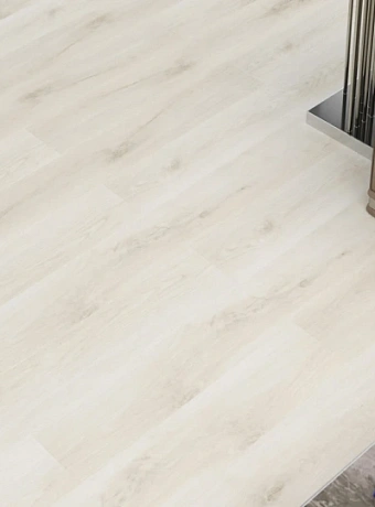 Кварц-винил (LVT) Moduleo APOLLO  Traditional Oak 1137
