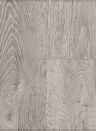 Ламинат Woodstyle VEGA Дуб Савойский Пепел