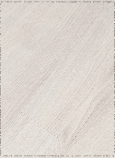 Кварц-винил (LVT) Fine Floor ДЕРЕВО (WOOD) Дуб Гримстад