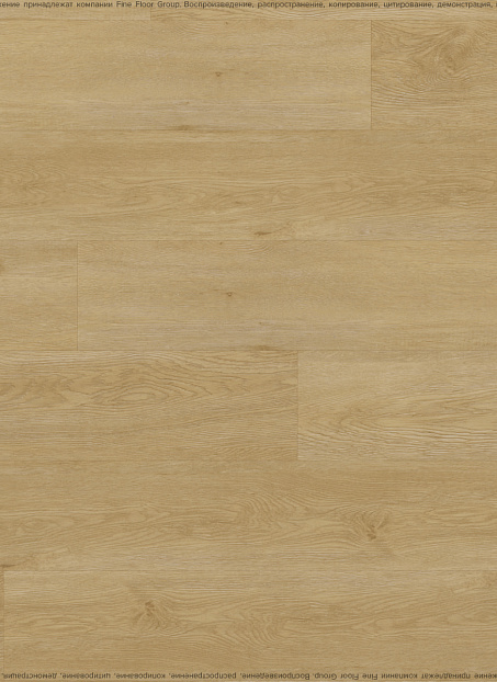 Виниловый ламинат (SPC) Royce RICH  Ellison