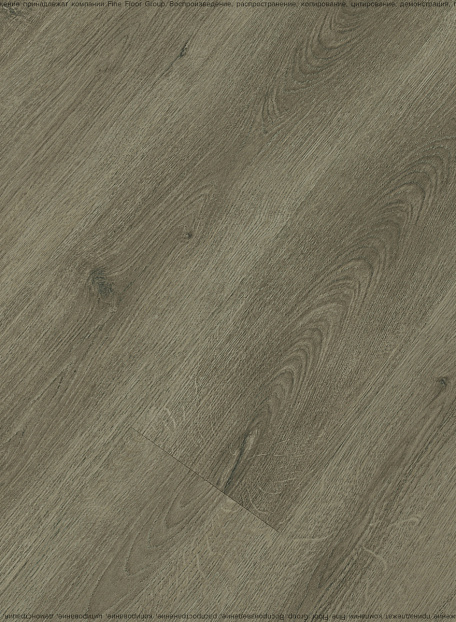 Кварцвиниловая плитка (LVT) EcoClick ECORICH  Дуб Мариенберг