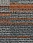 Ковровая плитка Standard Carpets КРАЙОН (CRAYON) Торо (Toro SC 572)>
