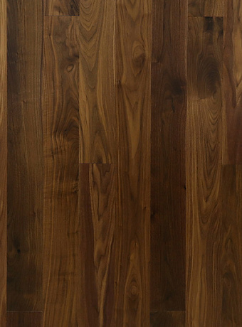 Паркетная доска Karelia EARTH  Walnut Lacquered NATUR 1S LAC S.MAT