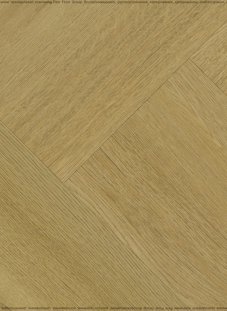 Ламинат CBM MOSAIK 600х200  Дуб Рудице>