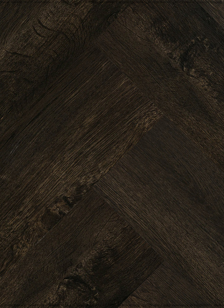 Кварцвиниловая плитка (LVT) IVC Commercial TANTO  Bergen Oak 849>