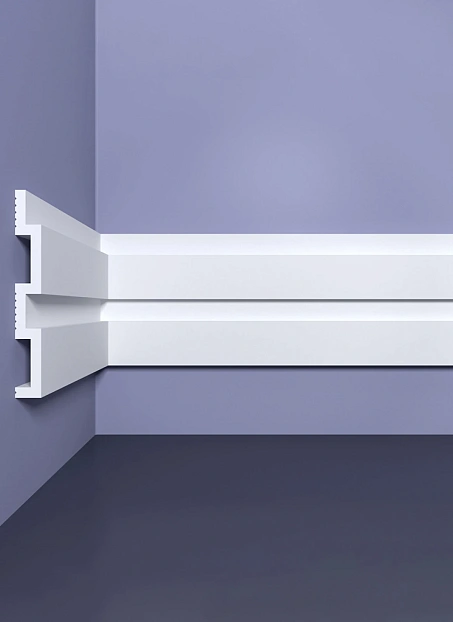 Стеновая панель (XPS) Bello Deco СП24-3>