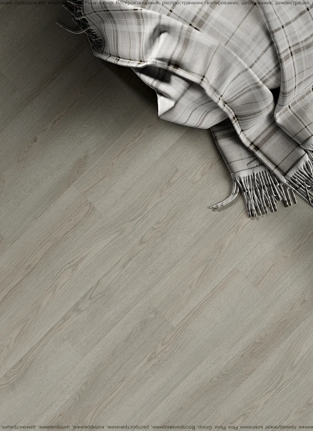 Кварц-винил (LVT) Moduleo NEXT Belver Oak 294