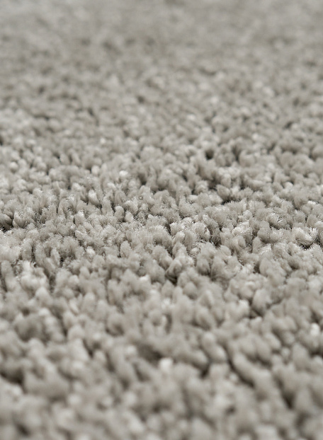 Ковёр Tarkett LOFT 01GFG