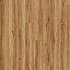 312197 Плитка TRANSFORM CLASSIC OAK 24438 (1320*196 мм) 14шт/ 3,62м2 (56 уп/пал)