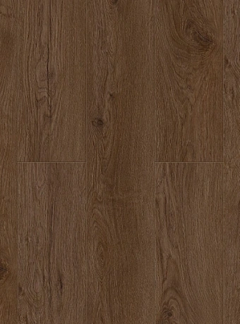 Виниловый ламинат (SPC) Norland SIGRID  Astrit