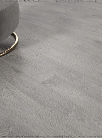 Ламинат AGT EFFECT ELEGANCE Эльбрус