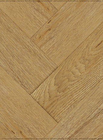 Ламинат Woodstyle ARROW  Дуб Импакт 109
