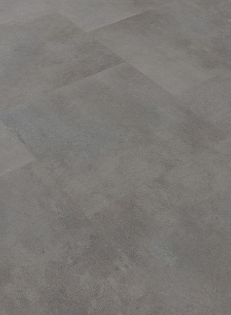 Кварцвиниловая плитка (LVT) IVC Group MATRIX 70  Ceramic 4970