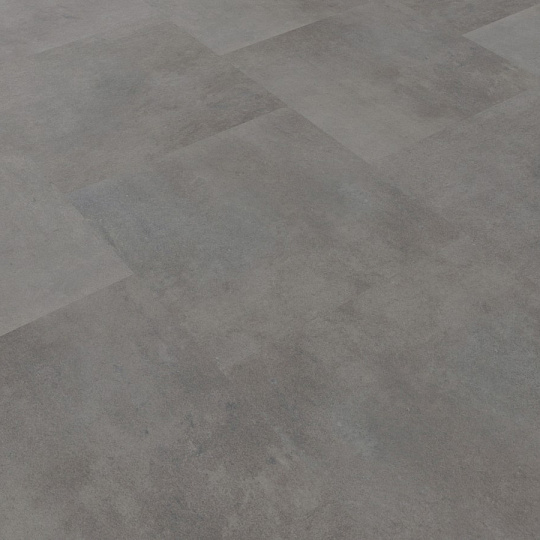 Кварцвиниловая плитка (LVT) IVC Group MATRIX 70  Ceramic 4970