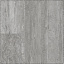 SPC Aquamax Integra Stone 35004 Тиволи (610*305 мм) 10 шт/1,861 м2 (60 уп/пал)