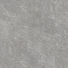 Кварцвиниловая плитка (LVT) Moduleo LAYRED 55  York Stone 46934
