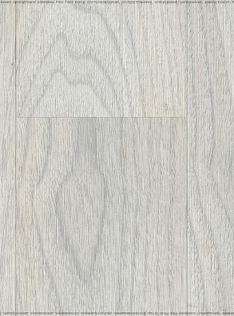 Ламинат Aberhof ART CHATEAU  Орех Колхас Белый сторона A/B - 50/50