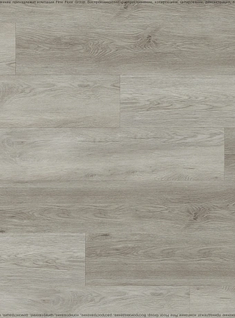 Кварц-винил (LVT) Juteks CARBON  Mild Grey 5116