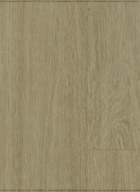 Виниловый ламинат (SPC) Royce SENSE Дуб Махабодхи>