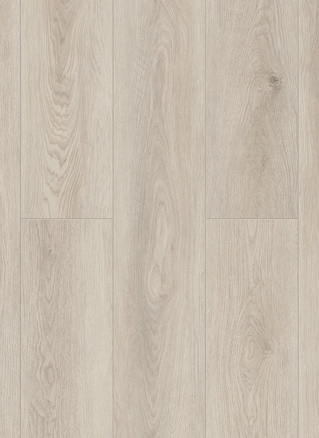 Кварц-винил (LVT) Norland SIGRID Фрейя (Freya)>