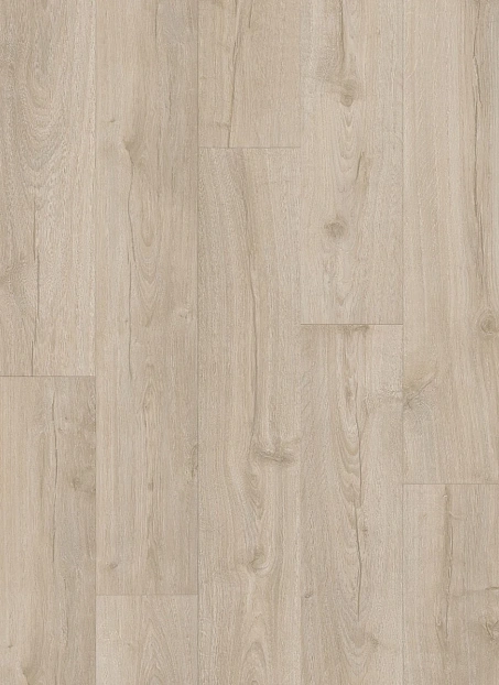 Ламинат Pergo SKARA 12 PRO  Дуб Новый Английский>