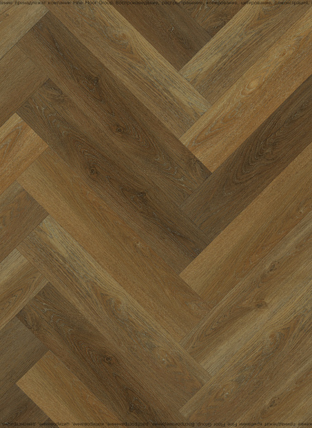 Виниловый ламинат (SPC) Karelia SEA ROMANCE HB Schooner