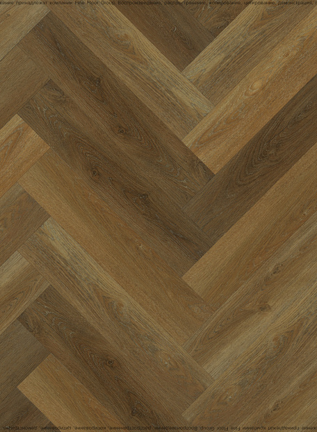 Виниловый ламинат (SPC) Karelia SEA ROMANCE HB Schooner