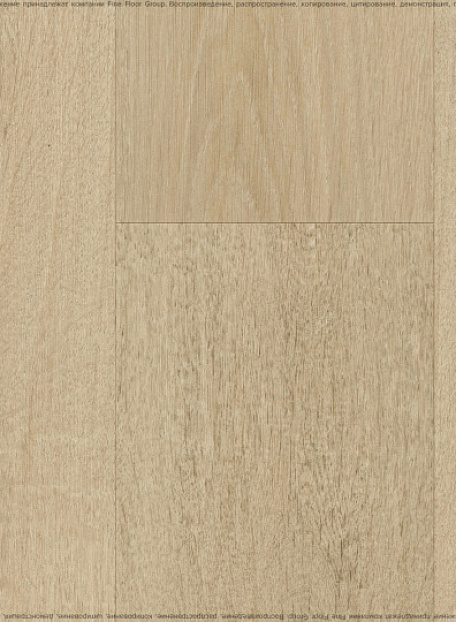 Виниловый ламинат (SPC) Alta Step NATIVO  Дуб Северный